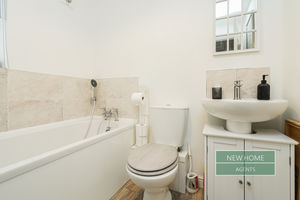 Photo 7- click for photo gallery